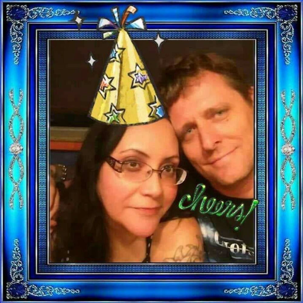 Meet your Posher, Martha